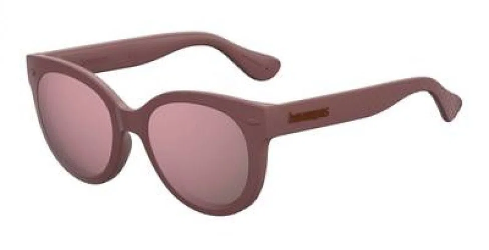 Havaianas Noronha Sunglasses - view 2